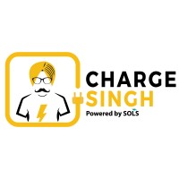 Chargesingh