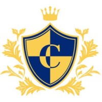 Cambridge Home School Online logo - Similar company to Online Learning Platform