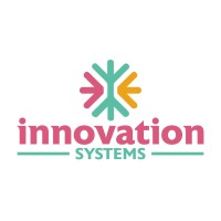 Innovation Systems Private Limited logo - Similar company to Pracheta.Edutech