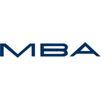 MBA Benefit Administrators, Inc. logo - Similar company to Mba Benefit Administrators