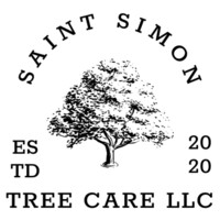 Saint Simon Tree Care Llc