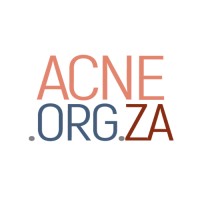 Acne.org.za logo - Similar company to Key Link Business Solutions