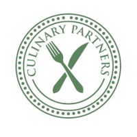 Culinary Partners Inc. logo - Similar company to Gourmet Kitchen