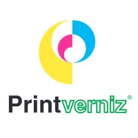 Printverniz Indústria e Comércio de Vernizes Ltda logo - Similar company to Abccolor