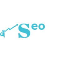 SEO Saudis logo - Similar company to Seo Out Of The Box