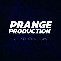 Prange Production