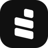 Enobase logo - Similar company to Sonaar