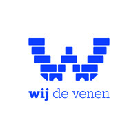 SPO WIJ de Venen logo - Similar company to Sco Delft E.O.