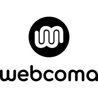 WebComa Ltd. logo - Similar company to Wisp Soft