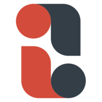 Institut de l'Inverse logo - Similar company to European Dbt Association