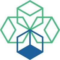 Agdaptive logo - Similar company to Cs Pharmaceuticals Ltd