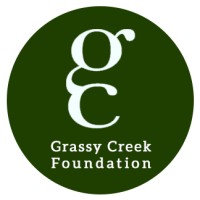 Grassy Creek Foundation