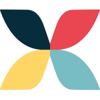 Beilmann Marketing logo - Similar company to Diffusion Agency