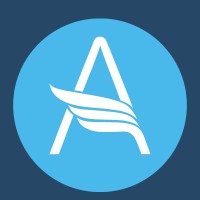 AB Insurance logo - Similar company to Evertree Insurance