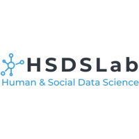 HSDSLab logo - Similar company to Crysyst Llc