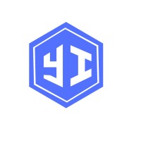 YASH INFOTECH logo - Similar company to Metaware Data Solutions