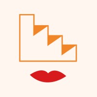 WE Factory logo - Similar company to Wefactory