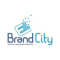 Ebrand City
