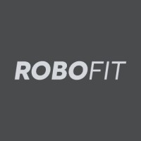 RoboFit logo - Similar company to Positly