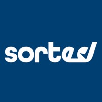 Sorted logo - Similar company to Naturally Cooked Sunscreen