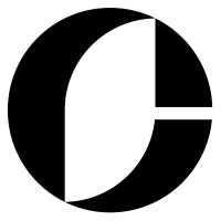 SuperCine GmbH logo - Similar company to Stry Studios