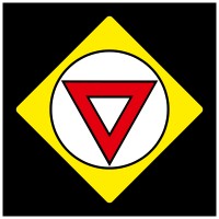 Schilderwerk Beutha GmbH logo - Similar company to Trafficsupply