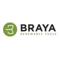 Braya Renewable Fuels LP logo - Similar company to Workforce By Avara Inc