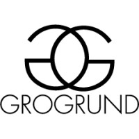 Grogrund Företagsutveckling Ab