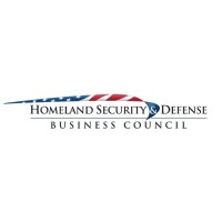 Homeland Security & Defense Business Council logo - Similar company to Summit & Medina Workforce Area Council Of Governments