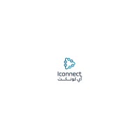 شركة اي كونكت للحلول الرقمية logo - Similar company to Gtw It Solutions