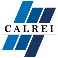 Canadian Association of Lawyers with Russian Eurasian Interests (CALREI) logo - Similar company to Discover Media House