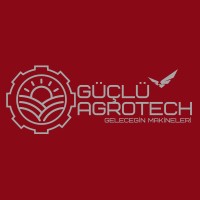 GÜÇLÜ AGROTECH MÜHENDİSLİK logo - Similar company to Prowatt Engineering