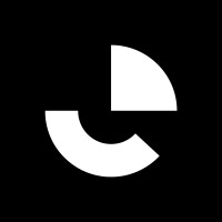 Endow logo - Similar company to Zend Labs