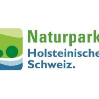 Naturpark Holsteinische Schweiz e.V. logo - Similar company to Netzhirsch