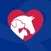 Revival Animal Health logo - Similar company to Creative Science