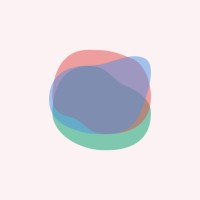 Jobla.co logo - Similar company to Techcronus Uk