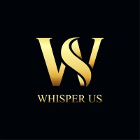 Whisper Us Lifestyle (The Complete Concierge & Estate Management Portfolio) logo - Similar company to Infinitude