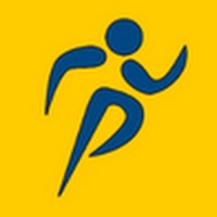 Progressive Athletics logo - Similar company to Garden And Grounds Bistro