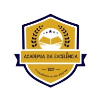 Academia da Excelência logo - Similar company to Kalimet
