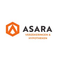 Asara Verzekeringen & Hypotheken logo - Similar company to All4Finance