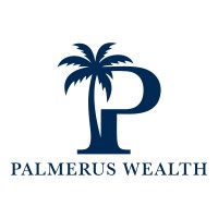 Palmerus Wealth logo - Similar company to Medvale