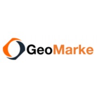 Geomarke Engenharia logo - Similar company to Colab Engenharia