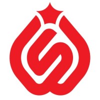 Warnick Studios logo - Similar company to N