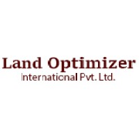 Land Optimizer International logo - Similar company to Fifty Words