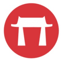 China Admissions logo - Similar company to Bossa, China'S Education Agency Association