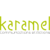 Karamel