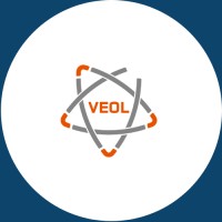 VEOL MEDICAL TECHNOLOGIES logo - Similar company to Axio Biosolutions