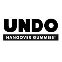 UNDO Brands, Inc. logo - Similar company to Kind Oasis