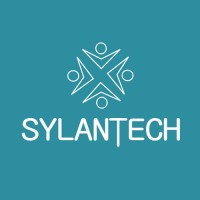 EcoSylantech Solutions Private Limited logo - Similar company to Infutrix_Uae