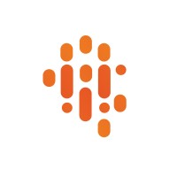 Technology Powered Services logo - Similar company to Fintech Business Solutions